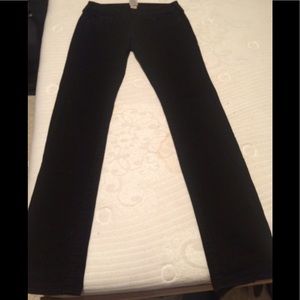 True religion jeans! “Billy” style